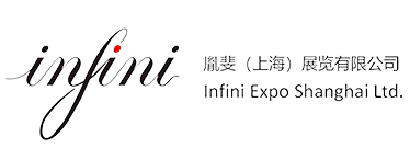 胤斐（上海）展览有限公司
